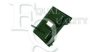 HYUNDAI 866412H000 Mounting Bracket, bumper